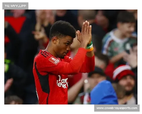 阿马德·迪亚洛或因防守问题在双红会中让位马兹拉维 阿马德·迪亚洛或因防守问题在双红会中让位马兹拉维