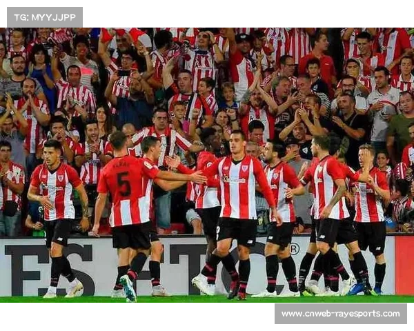 西篮联焦点战毕尔巴鄂客场挑战约文图特实力占优欲争胜 西篮联焦点战毕尔巴鄂客场挑战约文图特实力占优欲争胜