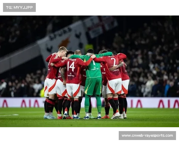 马竞欧冠历史客战英格兰未尝胜绩纪录能否打破成疑 马竞欧冠历史客战英格兰未尝胜绩纪录能否打破成疑