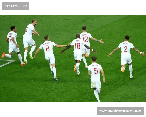 门兴格拉德巴赫主场迎战卡尔斯鲁厄,优势明显力争胜利 门兴格拉德巴赫主场迎战卡尔斯鲁厄,优势明显力争胜利