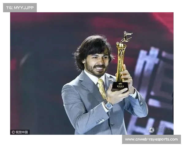 奥科耶神勇零封全场获最佳球员 荣膺比赛MVP 奥科耶神勇零封全场获最佳球员 荣膺比赛MVP