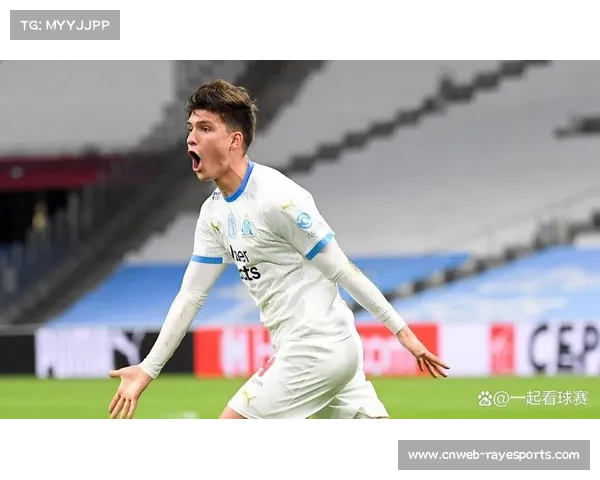 马赛客场小胜十人欧塞尔 终结两轮不胜重回胜利轨道 马赛客场小胜十人欧塞尔 终结两轮不胜重回胜利轨道