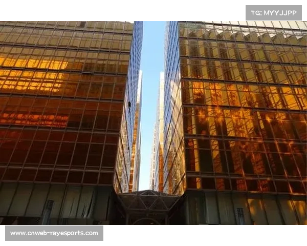 香港维园沙排场景独特 选手称硬件完善 香港维园沙排场景独特 选手称硬件完善