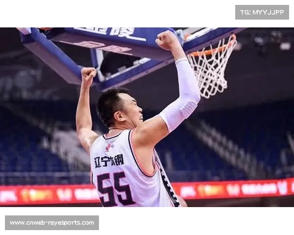 辽宁117-124爆冷负南京，传统强队遭遇滑铁卢