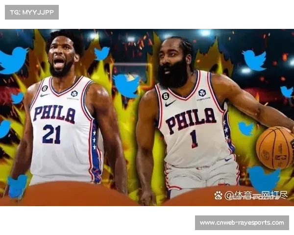 联邦起诉书显示关键场次涉嫌被操纵,包括2023年湖人对雄鹿等比赛 联邦起诉书显示关键场次涉嫌被操纵,包括2023年湖人对雄鹿等比赛