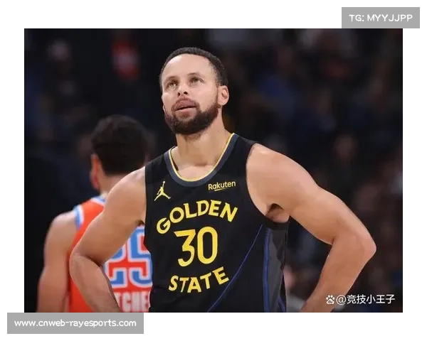 雷霆客战勇士前瞻:亚历山大率队冲击13连胜,库里持续缺阵 雷霆客战勇士前瞻:亚历山大率队冲击13连胜,库里持续缺阵