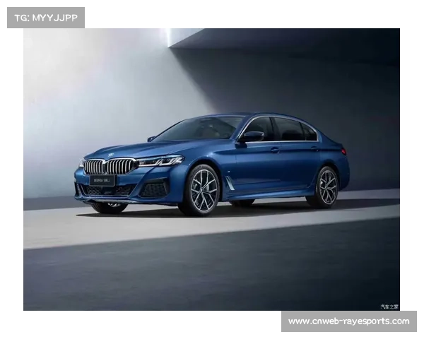 西甲主席特巴斯：美国是第二大视听市场，海外赛是必然选择