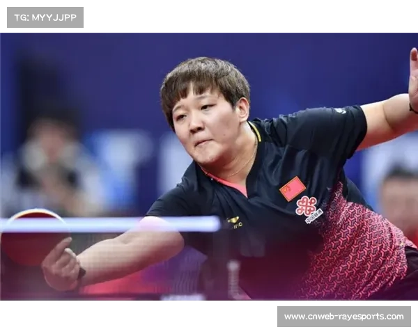 奥运转播标准首次引入乒超，赛事制作水平提升