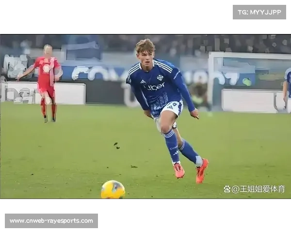 特写:尼科-帕斯点球被扑后迅速调整,终场前完成梅开二度 特写:尼科-帕斯点球被扑后迅速调整,终场前完成梅开二度