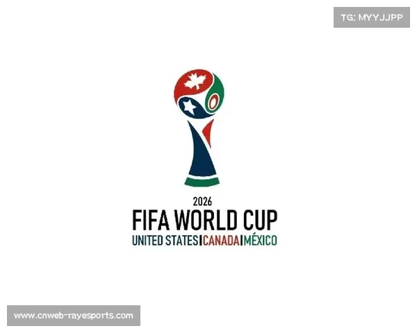 美加墨世界杯公布碳足迹计划:所有场馆采用可再生电力驱动 美加墨世界杯公布碳足迹计划:所有场馆采用可再生电力驱动