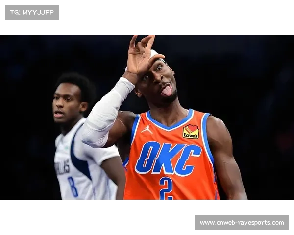 开拓者遭太阳19分逆转，防守漏洞暴露无遗