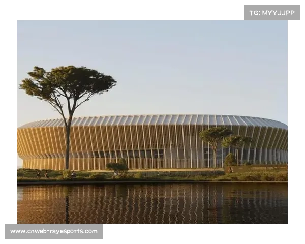 罗马完成新球场项目技术与经济可行性研究,俱乐部基础设施升级计划推进 罗马完成新球场项目技术与经济可行性研究,俱乐部基础设施升级计划推进