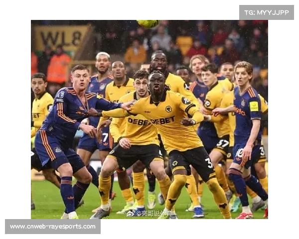 诺丁汉森林0-0闷平狼队，戴奇赛后三小时遭解雇