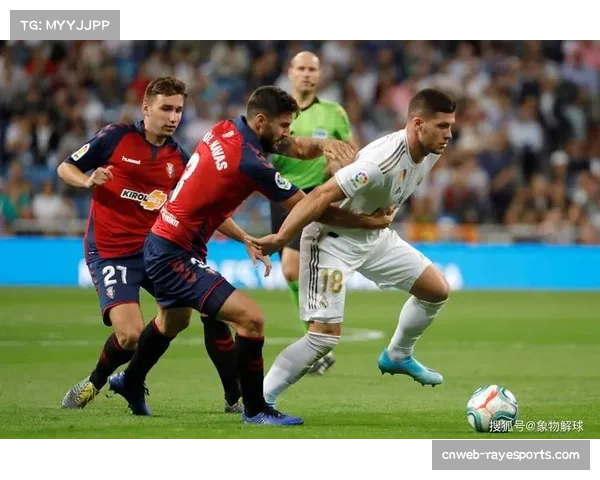 赛后通讯：恩波利0-0闷平萨勒尼塔纳，一场缺乏亮点的保级六分战