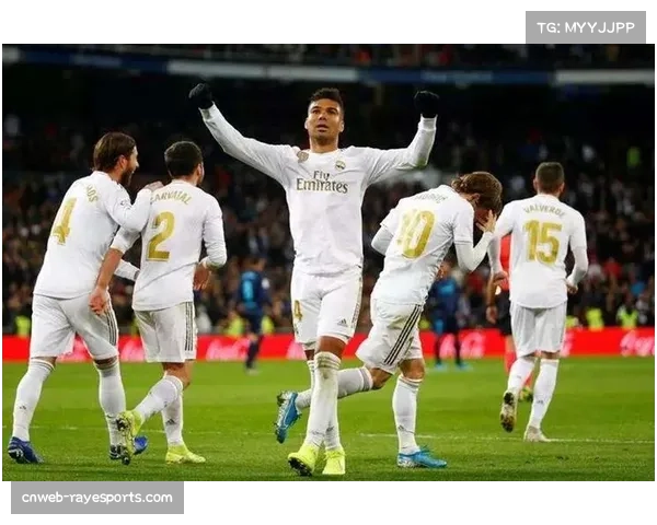 欧足联与多家博彩公司续约，欧冠赞助体系中“官方博彩伙伴”引争议